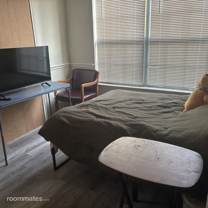 Room for rent in Plano, TX $800, house
