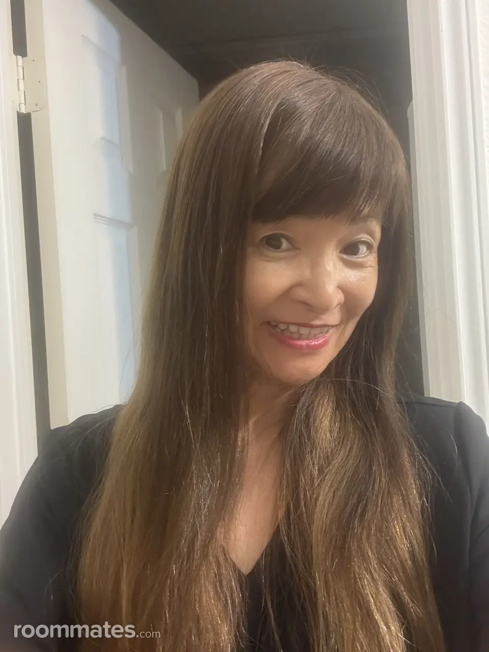 Profile photo 5 of 5