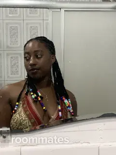 Roommate looking Hollywood, FL, $1200