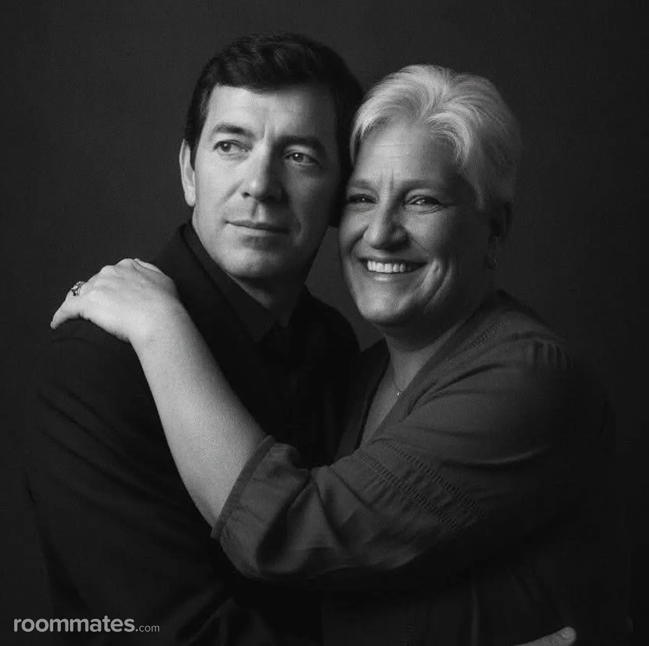 Profile photo 11 of 11
