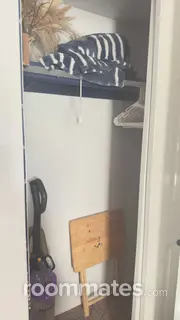 Room for rent in Menifee, CA $900, house
