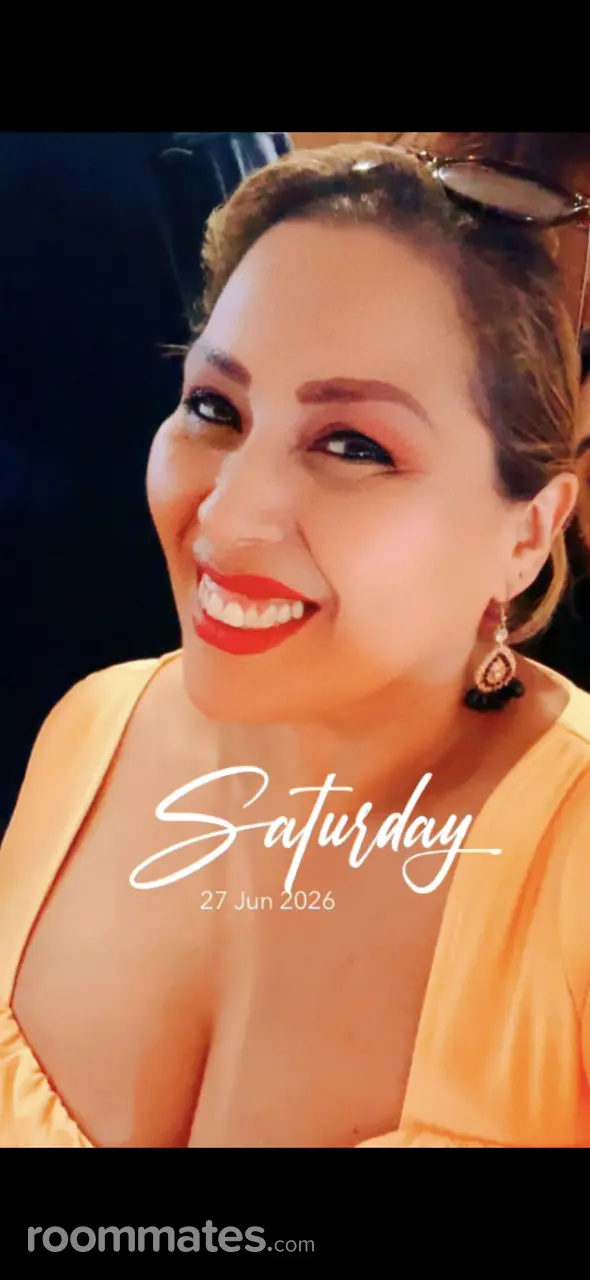 Profile photo 17 of 18