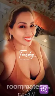 Thumbnail 18
