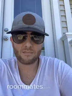 Roommate looking Old Saybrook, CT, $1300