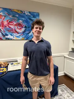 Roommate looking Gainesville, FL, $1000