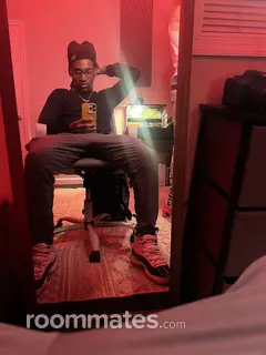 Roommate looking Upper Marlboro, MD, $1100