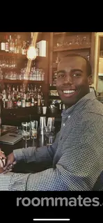 Roommate looking Pendergrass, GA, $900