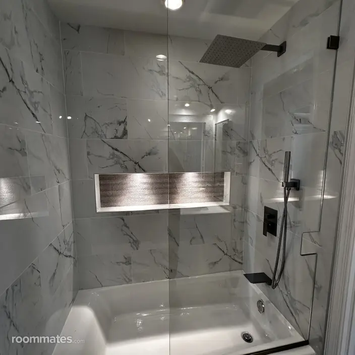 Room for rent in Fairfax, VA $1500, townhouse