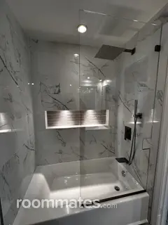 Room for rent in Fairfax, VA $1500, townhouse
