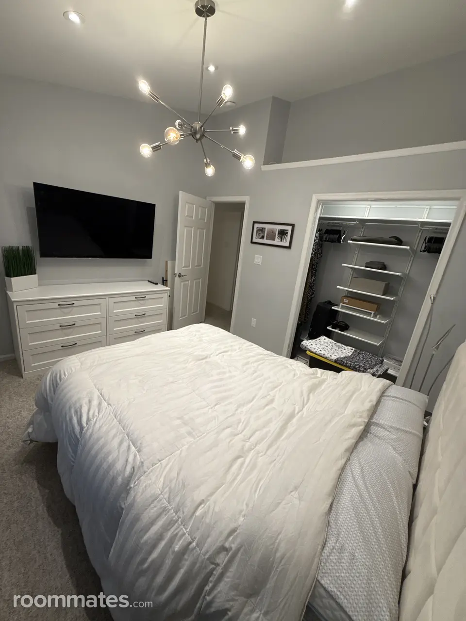 Profile photo 5 of 7