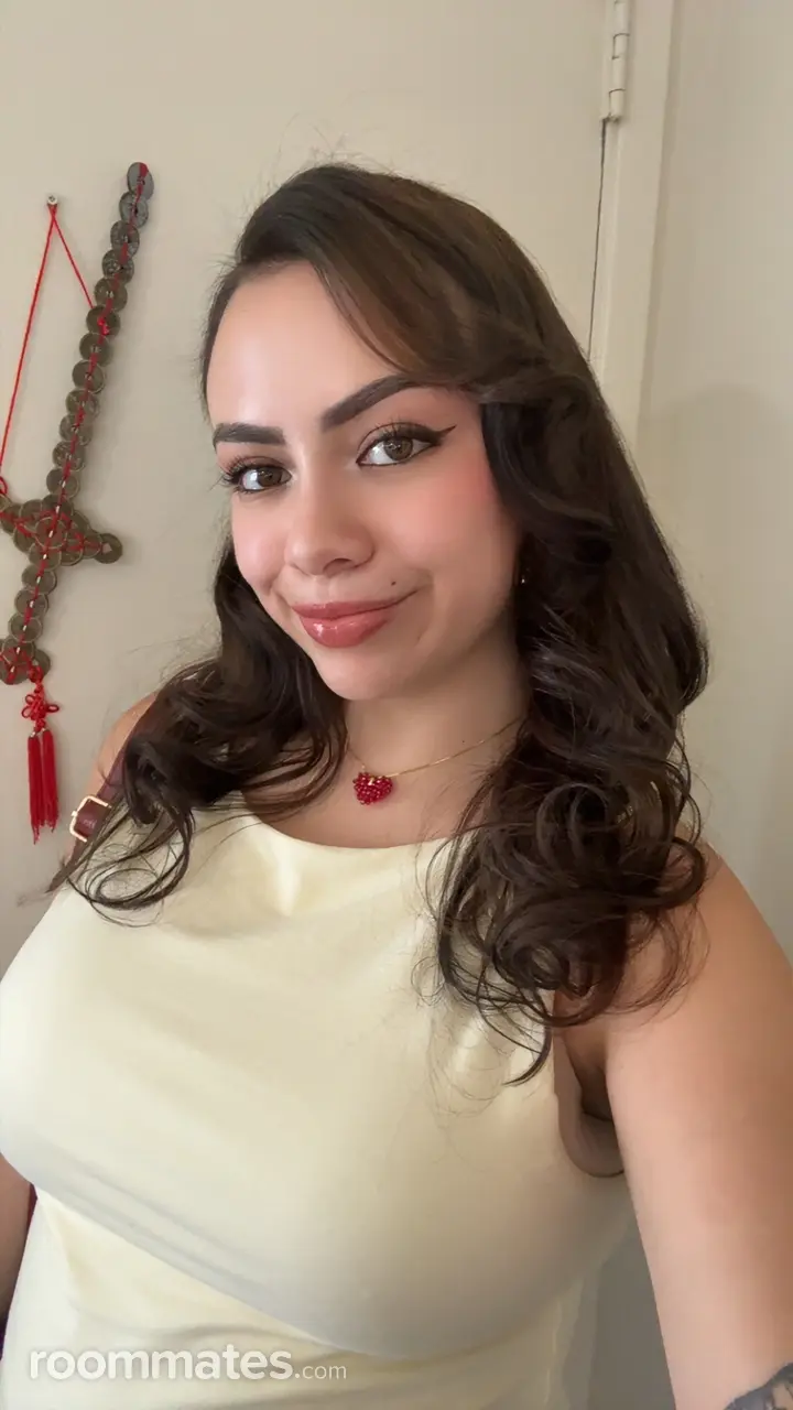 Profile photo 3 of 3