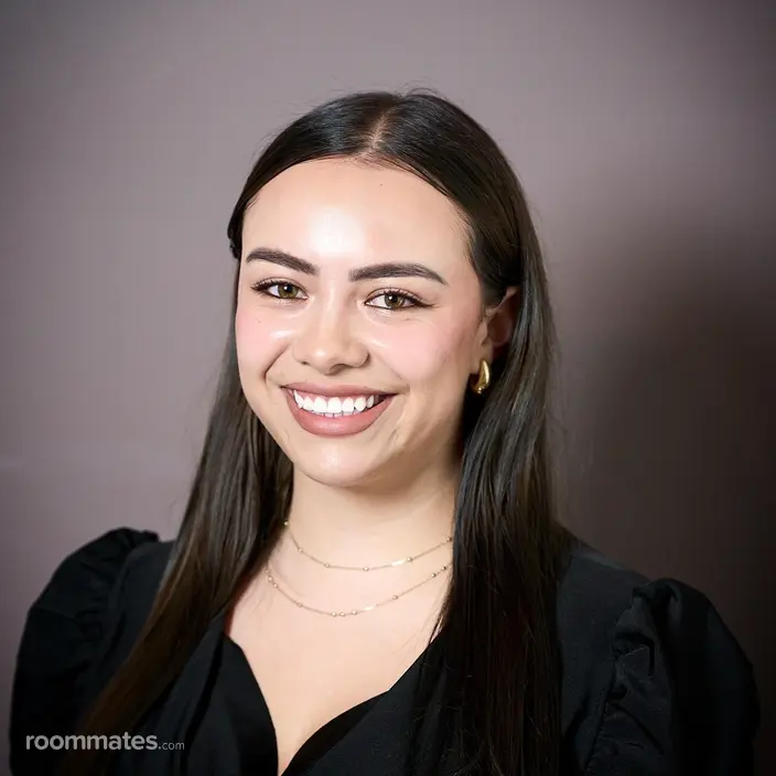 Roommate looking Mountain View, CA, $1000