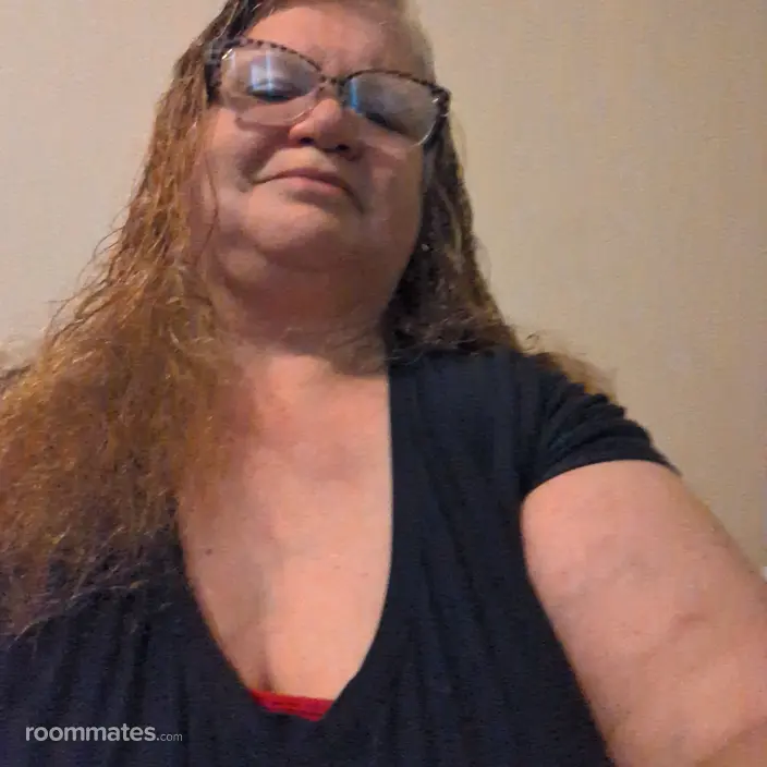 Roommate looking Eatonville, WA, $500