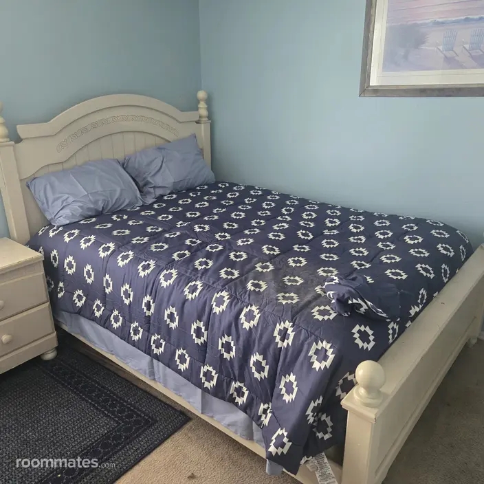 Room for rent in Myrtle Beach, SC $700, house
