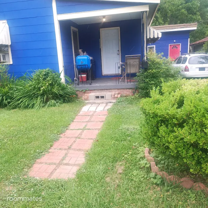 Room for rent in Hammond, LA $500, house