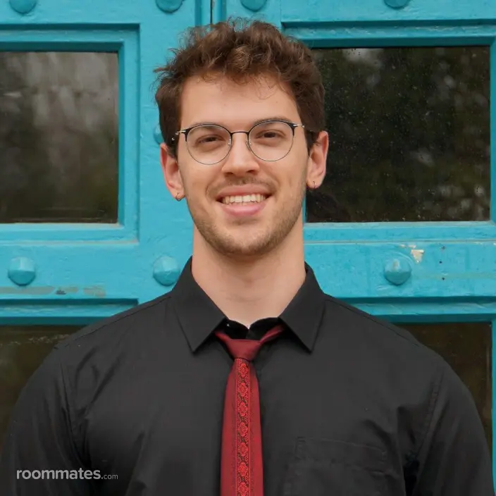 Roommate looking Chino Hills, CA, $1100