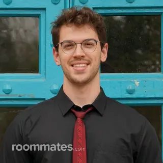 Roommate looking Chino Hills, CA, $1100