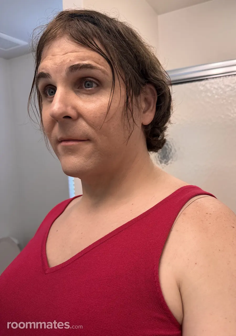 Profile photo 5 of 5