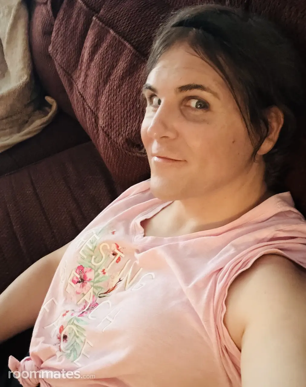 Profile photo 3 of 5