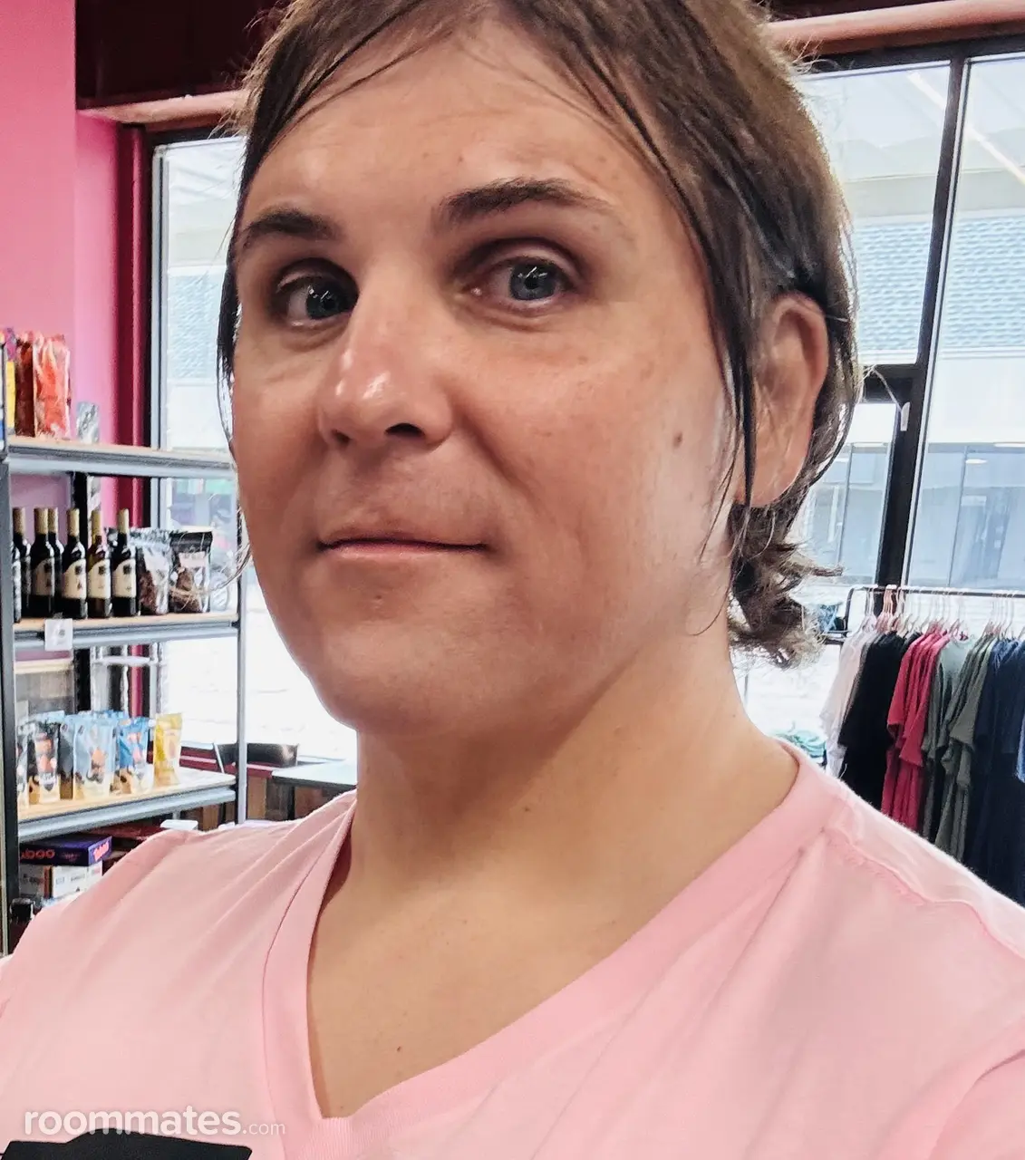 Profile photo 2 of 5