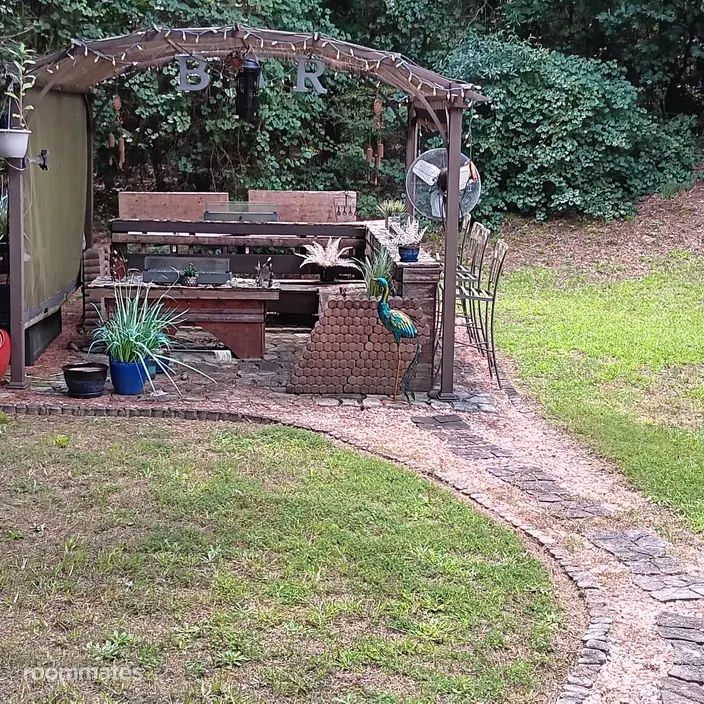 Room for rent in Atlanta, GA $1100, house