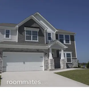 Room for rent in Gilbert, SC $900, house