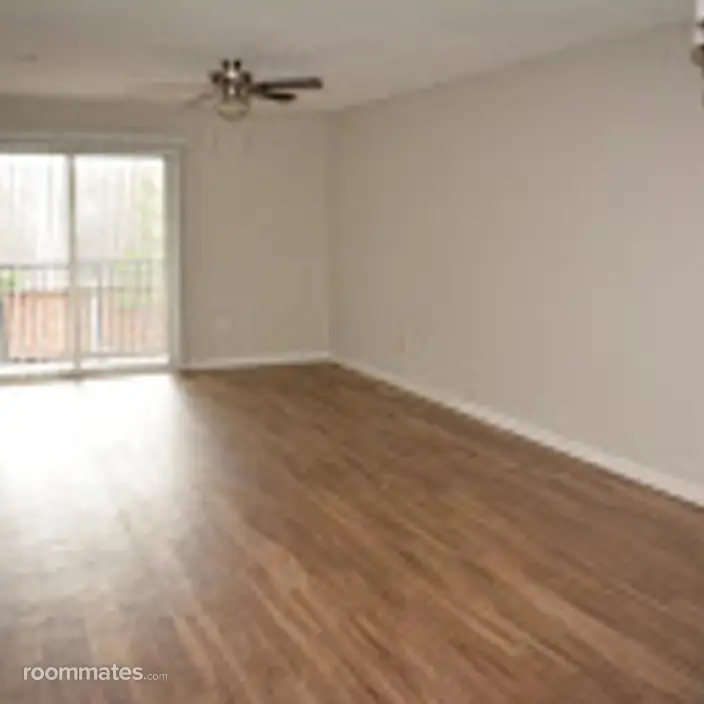 Room for rent in Wilmington, NC $750, apartment