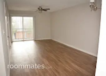 Room for rent in Wilmington, NC $750, apartment