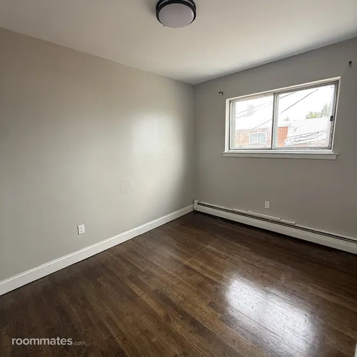 Room for rent in Keansburg, NJ $1195, apartment