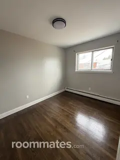 Room for rent in Keansburg, NJ $1195, apartment
