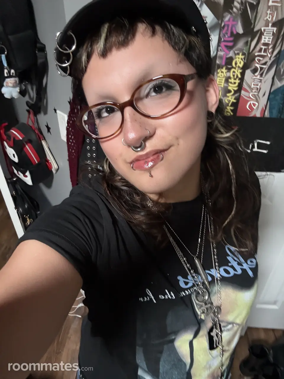 Profile photo 2 of 2