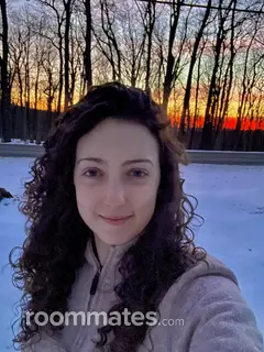 Roommate looking Valhalla, NY, $1600