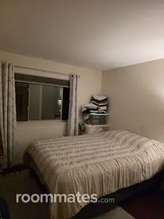 Room for rent in Campbell, CA $1200, townhouse