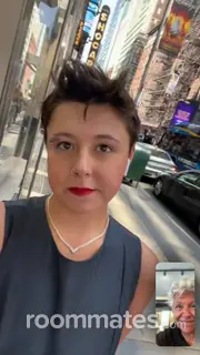 Roommate looking Brooklyn, NY, $1900