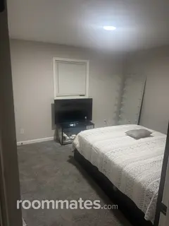 Room for rent in Conley, GA $800, house