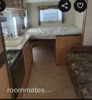 Room for rent in Perris, CA $1000, other