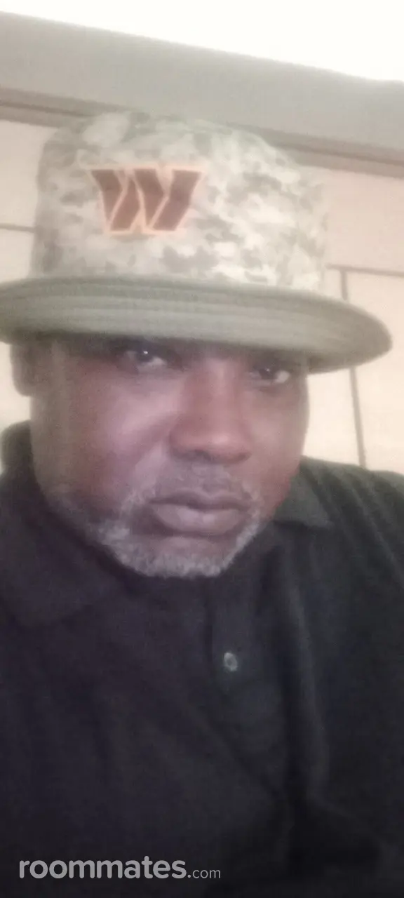 Profile photo 2 of 2