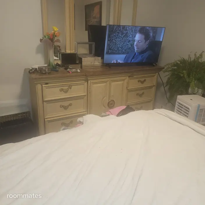 Room for rent in Bowie, MD $1100, apartment