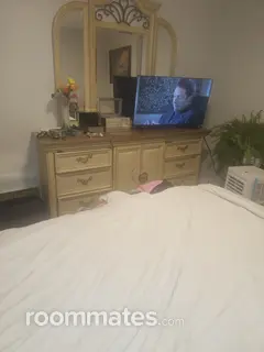 Room for rent in Bowie, MD $1100, apartment