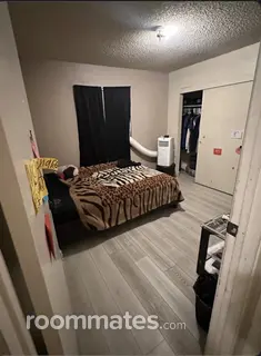 Room for rent in Banning, CA $750, apartment