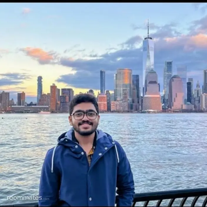 Roommate looking Denver, CO, $1000