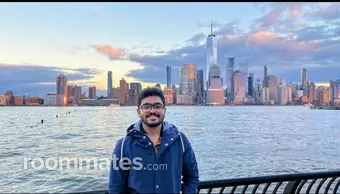 Roommate looking Denver, CO, $1000