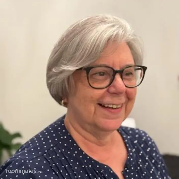 Roommate looking Bainbridge Island, WA, $1200