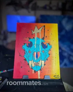 Thumbnail 2