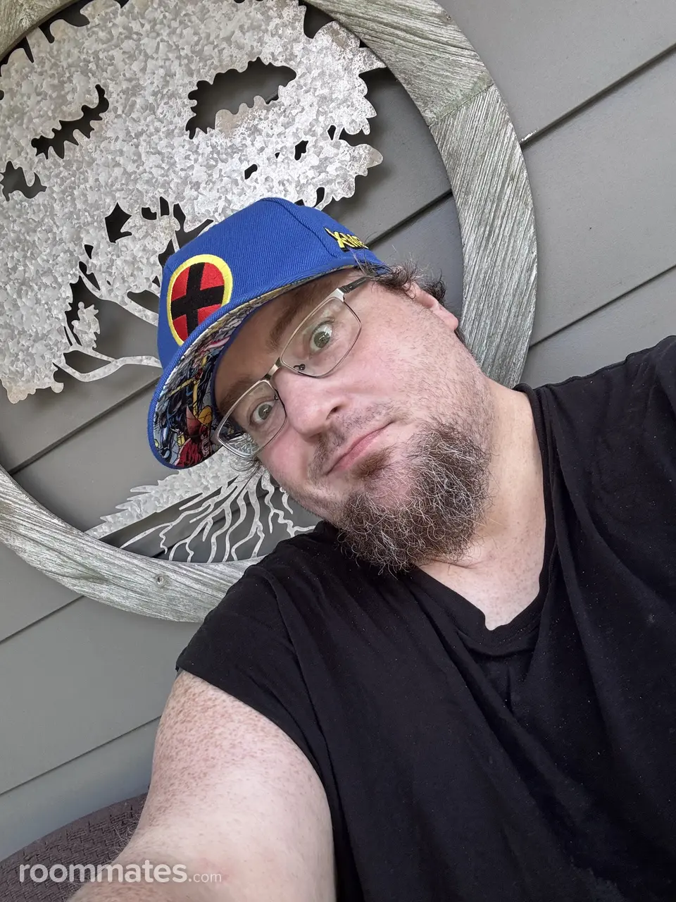 Profile photo 8 of 11