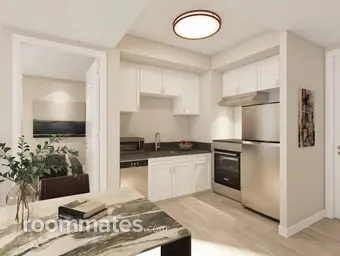 Room for rent in Fort Collins, CO $850, apartment