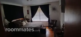 Room for rent in Houston, TX $700, house