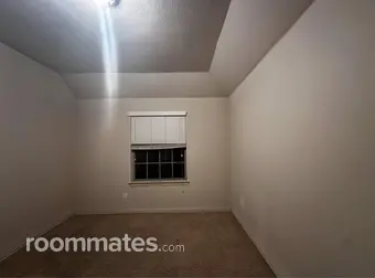 Room for rent in Pflugerville, TX $800, house