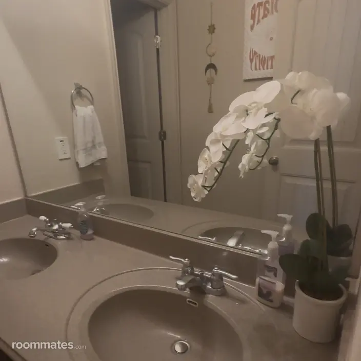 Room for rent in Pflugerville, TX $900, house