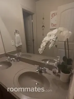 Room for rent in Pflugerville, TX $800, house